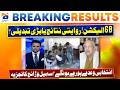Gilgit-Baltistan Election - Analysis by Sohail Warraich - Geo News