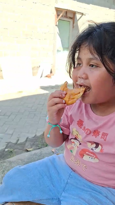 ojo dulinan nang kunu #funny #motortrail #shortvideo #automobile #trailmurah #comedy