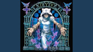 Download lagu Silk Road