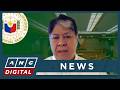 Pangilinan urges Dela Rosa to surrender: Senate should not be dragged into this controversy | ANC