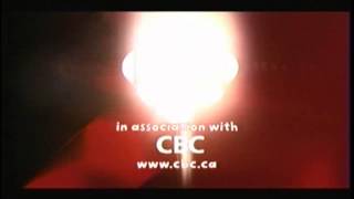 CBC (2011- )