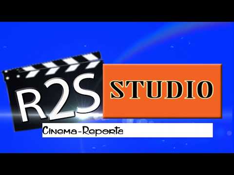 APPRENEZ À ANIMER VOTRE LOGO COMME UN PRO AMATEUR