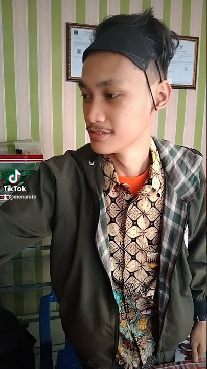 Waktunya Pulang. Jangan Lupa Absen Digitalnya.
