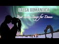 Canciones De Salsa Mas Escuchadas 2022 - Grande Exitos Salsa Romanticas - Salsa Romanticas 2022