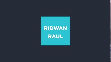 Video Tutorial Replikasi One Way - Basis Data Terdistribusi Indonesia