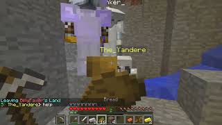 *REUPLOAD* NULL ATTACK #4 pt.1 @AlongCameJosh @BlighterProductions