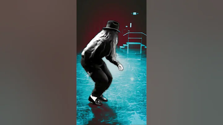 Ciara's AMAZING Michael Jackson Tribute 💃🏾 #shorts #trending #Ciara #ChrisBrown #Thriller40