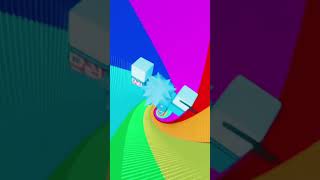 DROP IN THAT DROPPER NOW #dropper #roblox