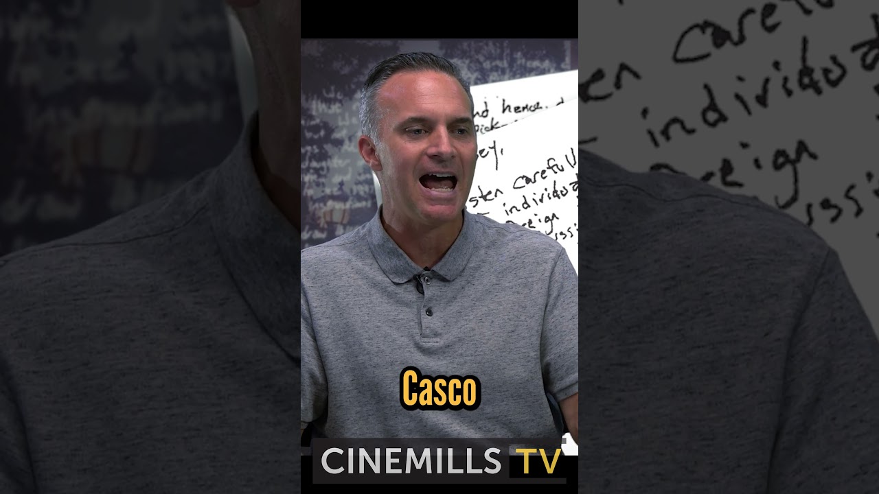 Chris Todd does not believe in the Jon Benet Ramsey Abduction theory