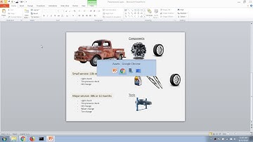 Maximo Basics - 01 - Create an Asset *core*