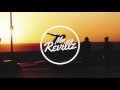 Major Lazer - Light It Up (ft. NYLA & Fuse ODG) (YP Remix)