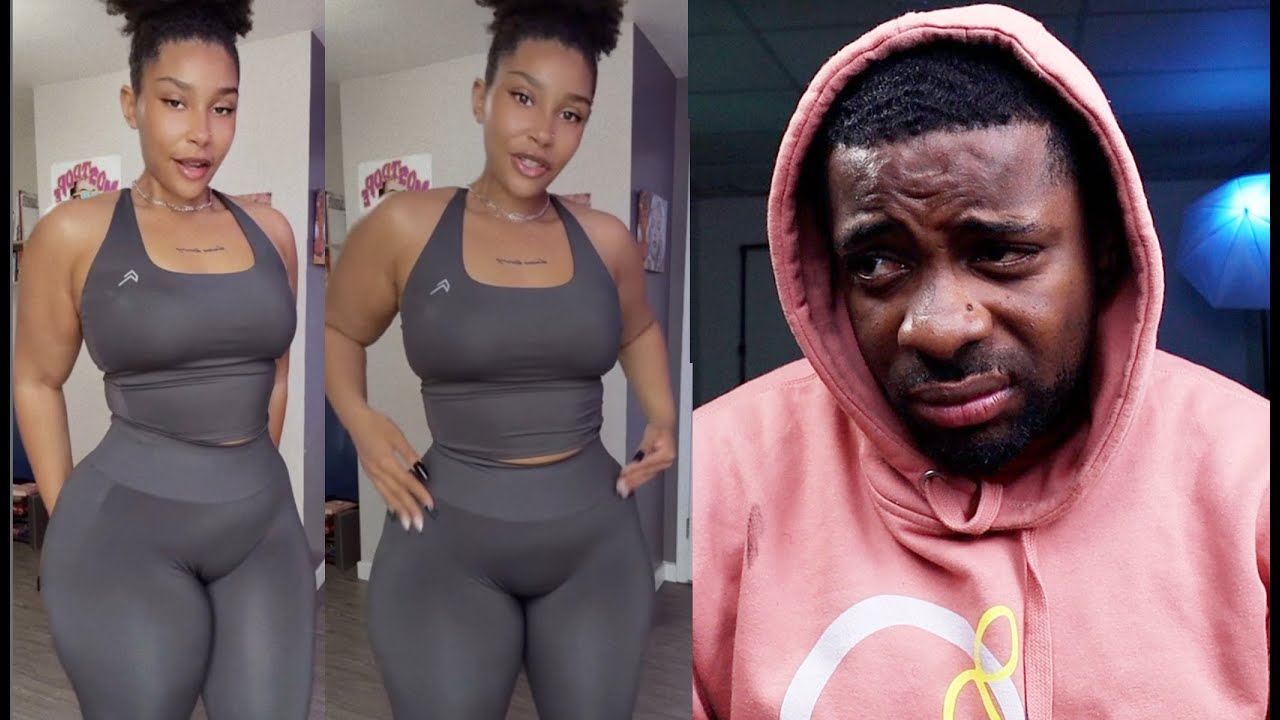 Она знала, что делала