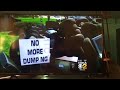 Monongahela Pa Residents Step Up