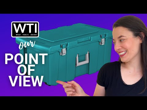 Our Point of View on Sterilite Footlocker Sets From Amazon