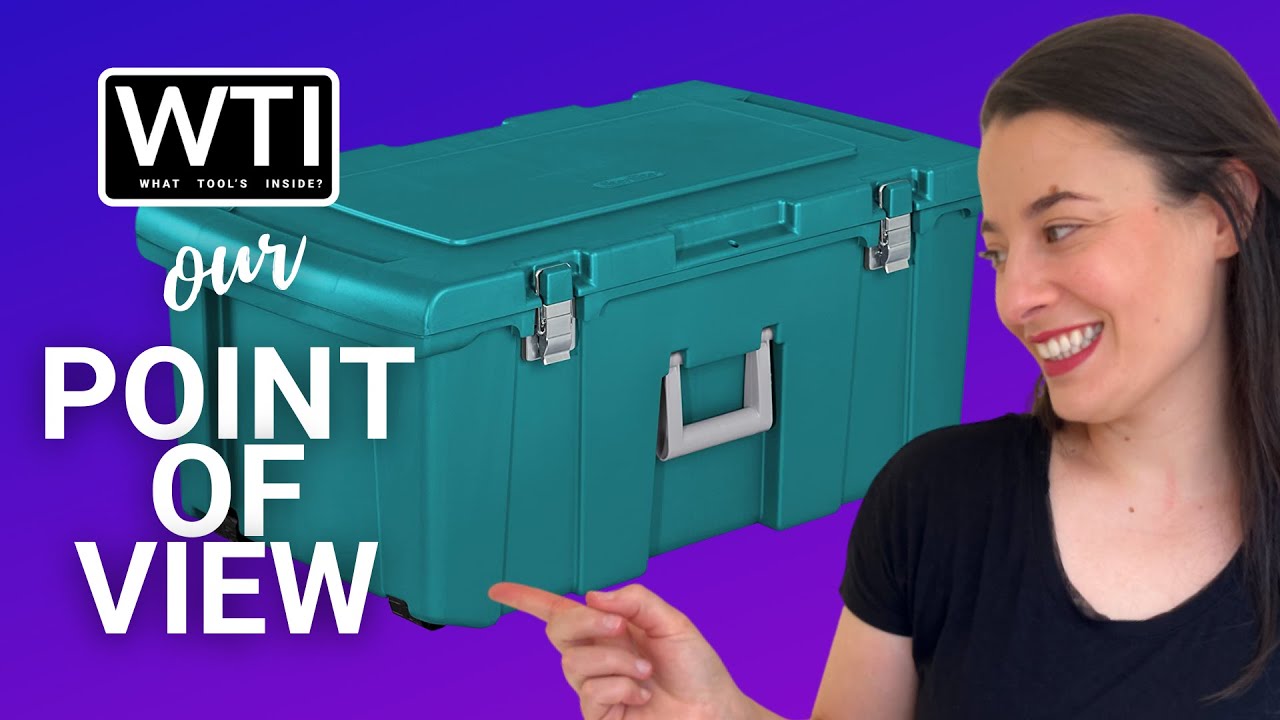 Our Point of View on Sterilite Footlocker Sets From Amazon