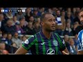 Highlights: Kilmarnock 1 Hibernian 1 | WilliamHill Premiership
