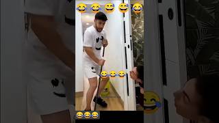 #funny 😂😂#fails 🤣🤣@WaleedKarlal-s6s#gaming #comedy#memes #fypシ゚viral#please_subscribe_my_channel