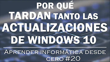 ¿Cuánto tiempo se tarda en bajar de versión de Windows 11?