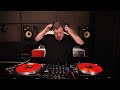 Remix 2026 I Remixes Of Hits I Anthems 2000 S I Melodic Techno EDM 