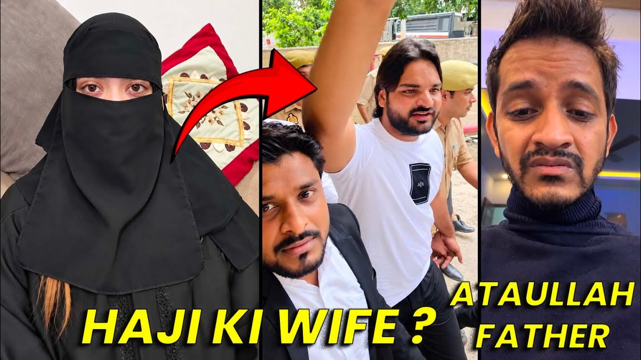 Latest Title & Thumbnail