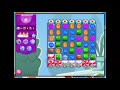 Candy Crush Level 5929 Talkthrough 25 Moves 0 Boosters Candy Crush Level 5929 Talkthrough 25 Moves 0 Boosters