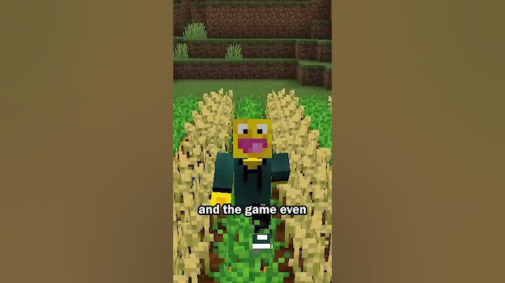 How to farm better