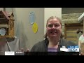 Blue Earth County Historical Society Celebrates 125 Years