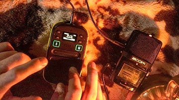 korg kaossilator 2 loop jam, boneless jam