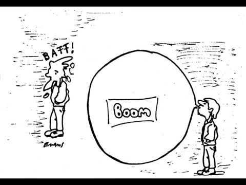 Börsenguru Börsenguru