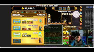 How to get Dread kight