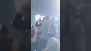 Emerson Sheik Continua Provocando Dudu