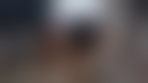 Hướng dẫn cắt tiết canh vịt đúng kiểu