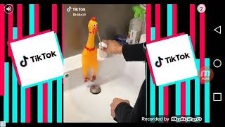 5월의 신부 프리티걸 screenshot 2