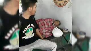 Baraya Tasik