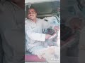 أيوا بقا يا روقان ادخلو اضحكو مع الفنان دة هههههه