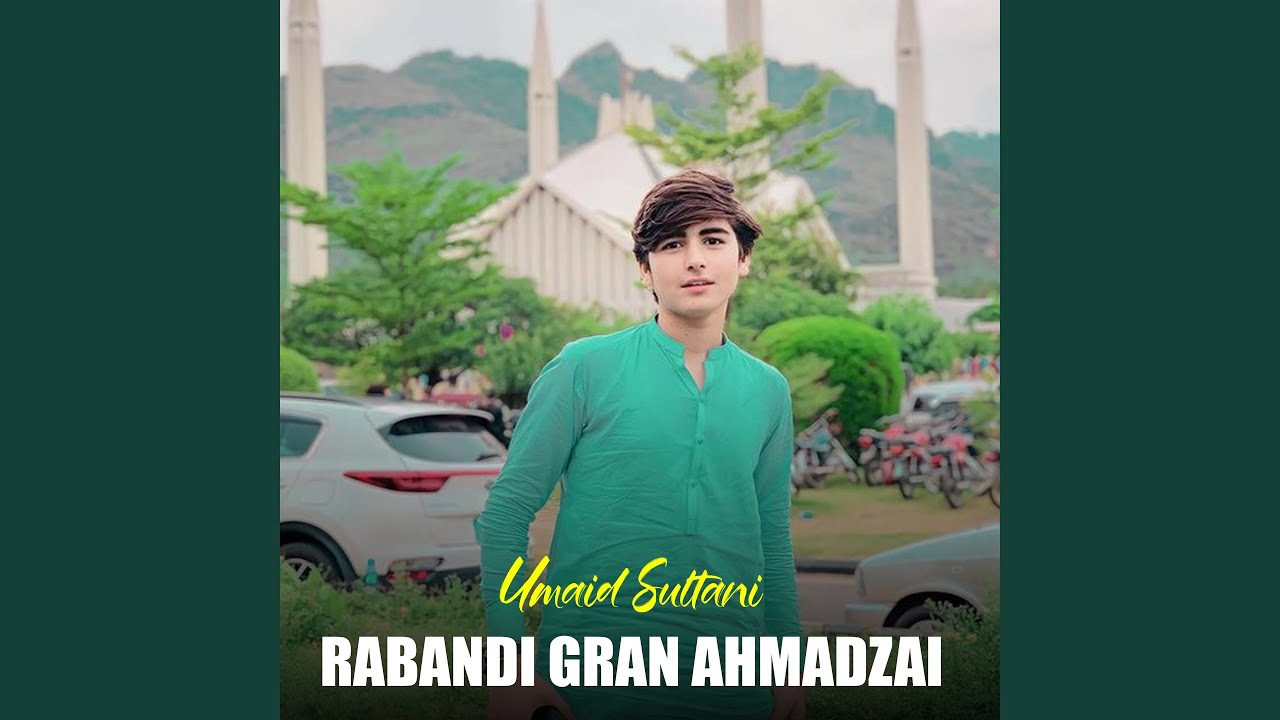 Taa Di Khudai Baima Na Ki