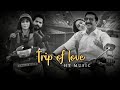 Trip of love  ht music  arijit singh songs  arijit singh  best of 2023