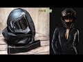 5 Motorcycle Accessories You must Have ▶ 3