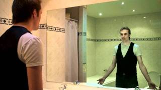 Korte Film Zelfreflectie Deel Ii Short Film Self Reflection Part Ii 2011