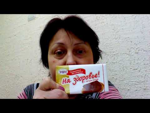 Мой режим прием лекарств