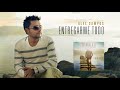 Entregarme todo regreso a ti  alex campos  audio oficial