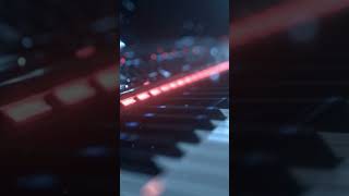 Dramatic Sound effect Vol 1 Track24 #soundeffects #dramatic @MusicSoundsEffectLibrary