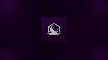 lunar client replay mod