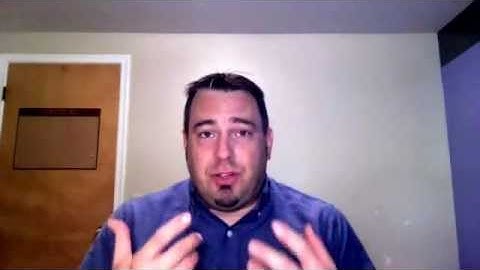 Introduction to Critical Reading and Writing