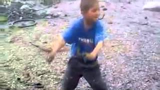 Entari̇si̇ Dim Dim Yar - Erdal Seymen Soğanci