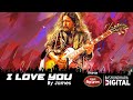 James  new song trailer  i love you  presented by bashundhara spice