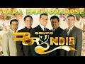 Grupo Bryndis Viejitas Pero Bonitas ~ Grupo Bryndis Sus Mejores Canciones Inolvidables🌹Gruperas Mix
