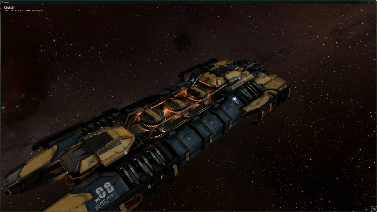 eve online mining eve online mining