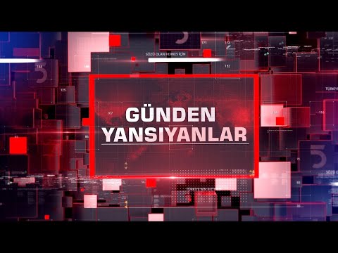 Besiciler Kurban Bayramını Nasıl Geçirdi? - Günden Yansıyanlar 