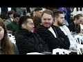 QUANTEX | Криптофорум Казань 2025